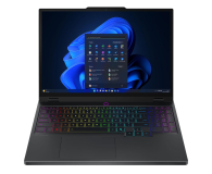 Lenovo Legion 5-15 Ryzen AI 7-350/32GB/1TB/Win11X RTX5070 OLED - 1482892 - zdjęcie 1